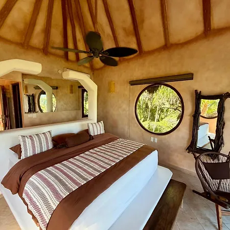 Suenos Tulum