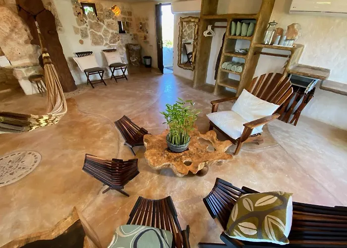 Sueños Hotel 4*