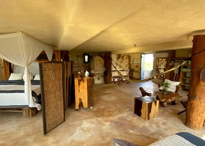 Sueños Hotel Tulum