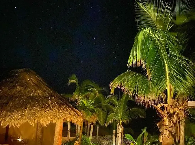 Sueños 4*