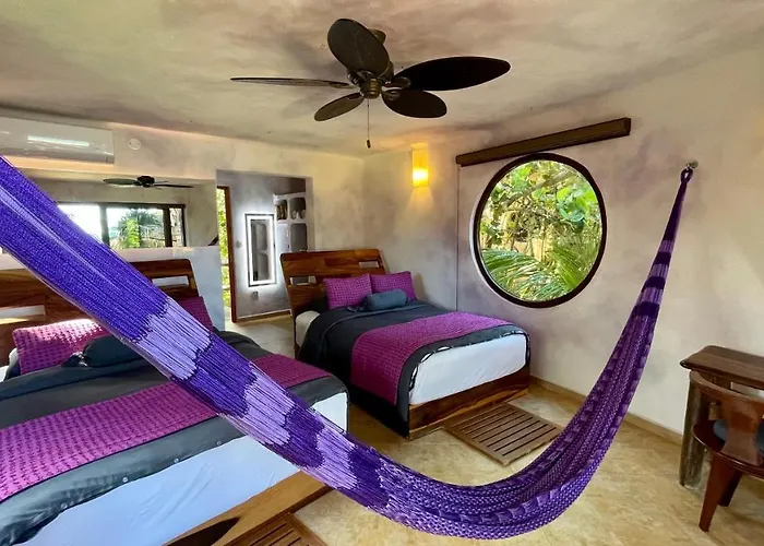 Sueños Hotel 4*