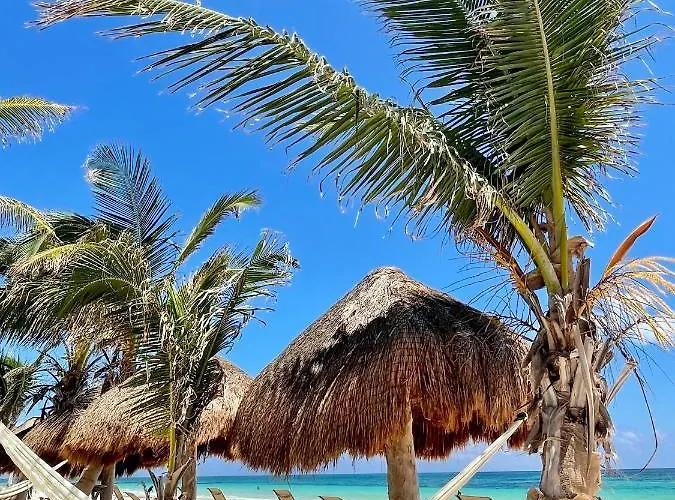 Sueños Hotel 4*