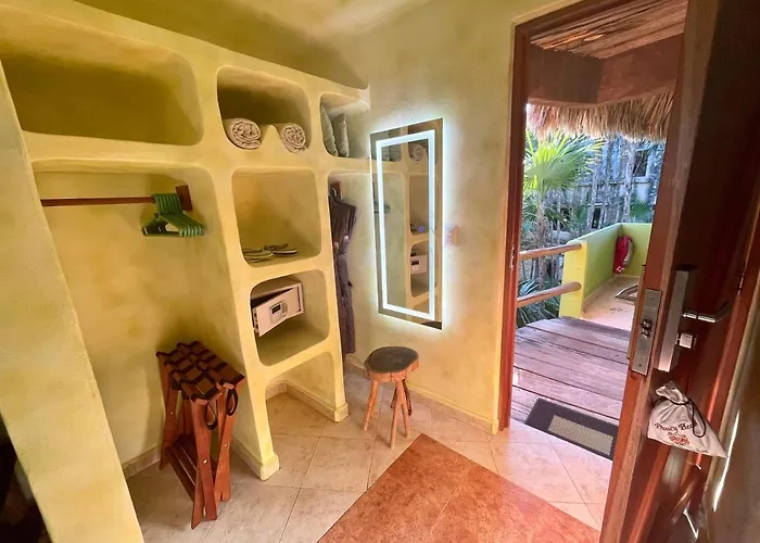 Sueños Hotel 4*