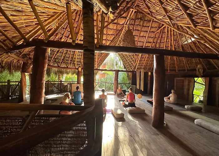 Sueños Tulum