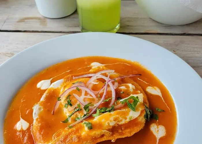 Sueños 4* Tulum