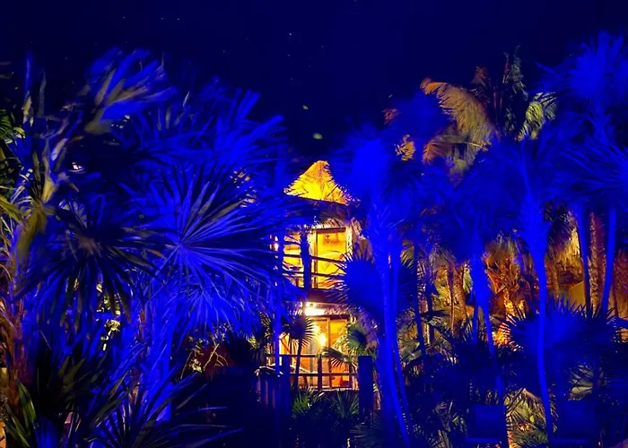 Suenos Hotel 4*