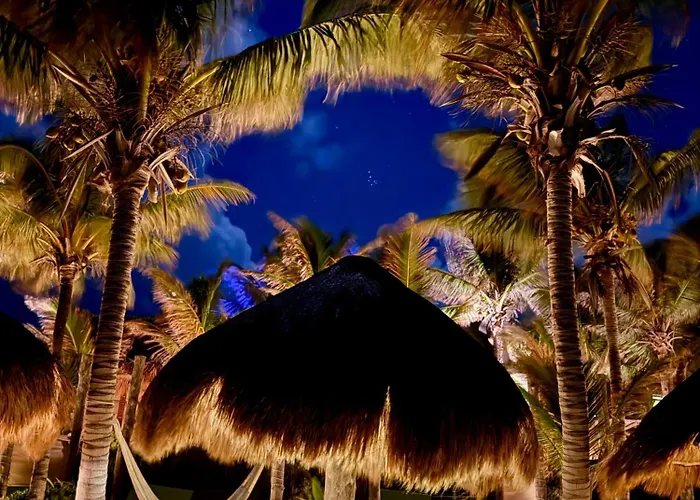 Suenos